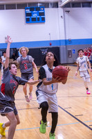 JFMS MBB4 vs Arndt-118