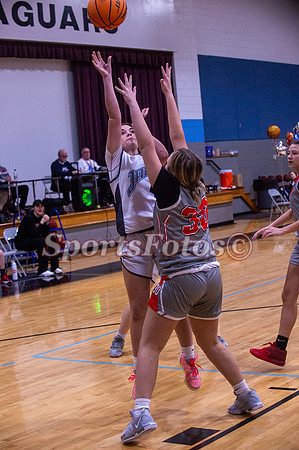 JFMS WBB5 vs Arndt-105