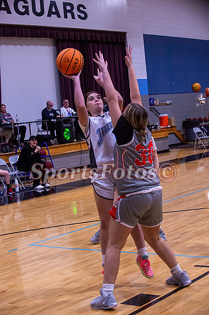 JFMS WBB5 vs Arndt-104