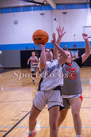 JFMS WBB5 vs Arndt-112