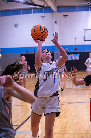 JFMS WBB5 vs Arndt-118