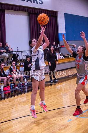 JFMS WBB5 vs Arndt-119