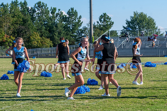JFMS FB2-213