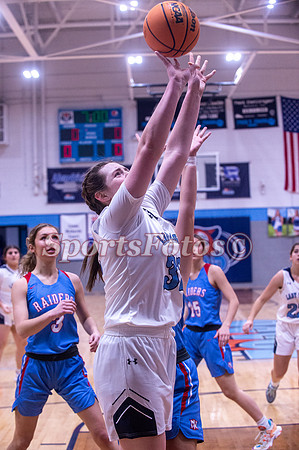 FTF JV WBB6 vs N Iredell-102