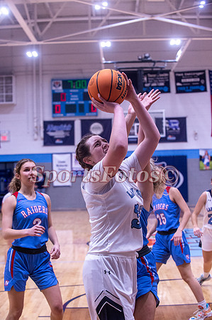 FTF JV WBB6 vs N Iredell-101