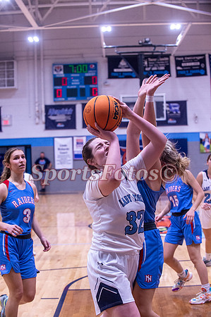 FTF JV WBB6 vs N Iredell-100