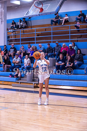 FTF JV WBB6 vs N Iredell-103