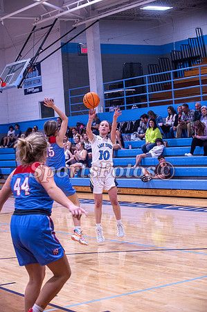FTF JV WBB6 vs N Iredell-105