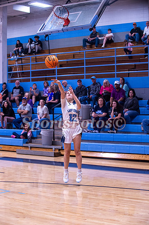 FTF JV WBB6 vs N Iredell-104