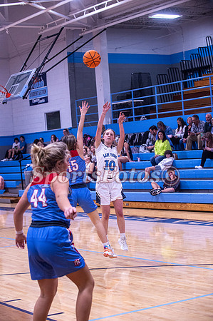 FTF JV WBB6 vs N Iredell-106