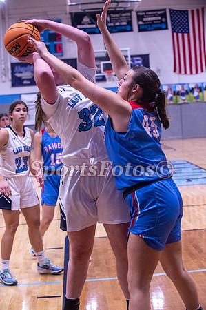 FTF JV WBB6 vs N Iredell-108