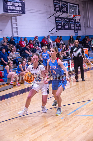 FTF JV WBB6 vs N Iredell-107