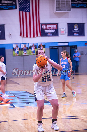 FTF JV WBB6 vs N Iredell-110