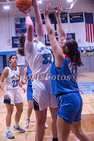 FTF JV WBB6 vs N Iredell-109
