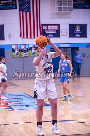 FTF JV WBB6 vs N Iredell-111