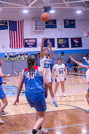 FTF JV WBB6 vs N Iredell-113