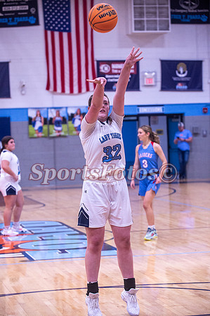 FTF JV WBB6 vs N Iredell-112