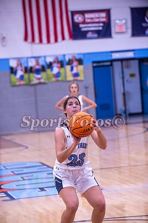FTF JV WBB6 vs N Iredell-115