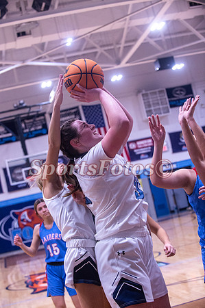 FTF JV WBB6 vs N Iredell-114