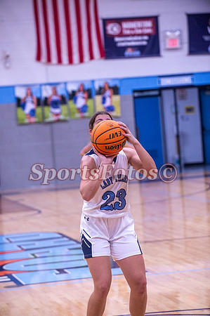FTF JV WBB6 vs N Iredell-116