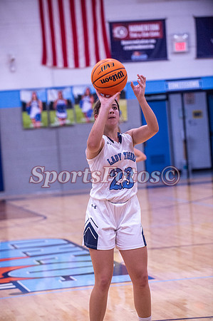 FTF JV WBB6 vs N Iredell-117