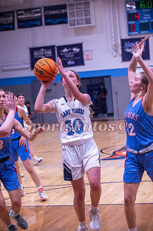 FTF JV WBB6 vs N Iredell-118