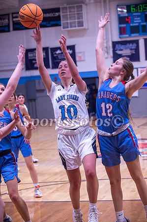 FTF JV WBB6 vs N Iredell-119