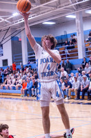 FTF JV MBB6 vs N Iredell-103