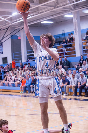 FTF JV MBB6 vs N Iredell-103