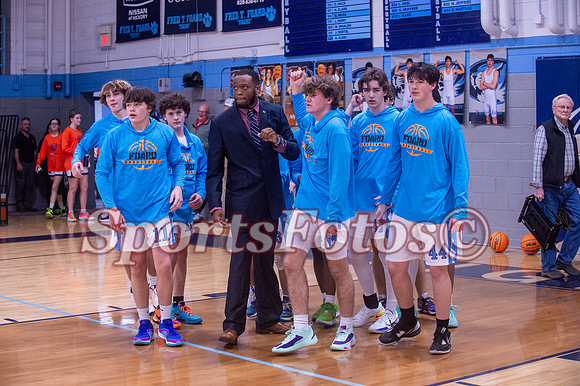 FTF JV MBB6 vs N Iredell-100