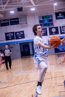 FTF JV MBB6 vs N Iredell-104