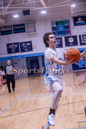 FTF JV MBB6 vs N Iredell-104