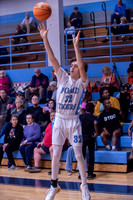 FTF JV MBB6 vs N Iredell-102