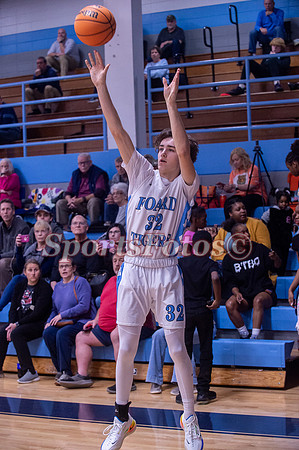 FTF JV MBB6 vs N Iredell-102