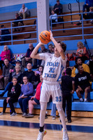 FTF JV MBB6 vs N Iredell-101