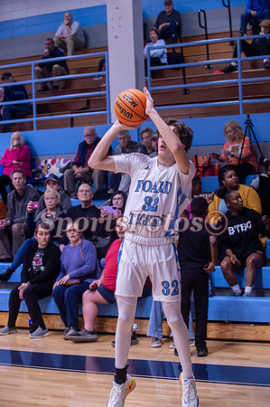 FTF JV MBB6 vs N Iredell-101