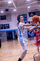 FTF JV MBB6 vs N Iredell-105