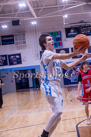 FTF JV MBB6 vs N Iredell-105