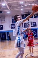FTF JV MBB6 vs N Iredell-106