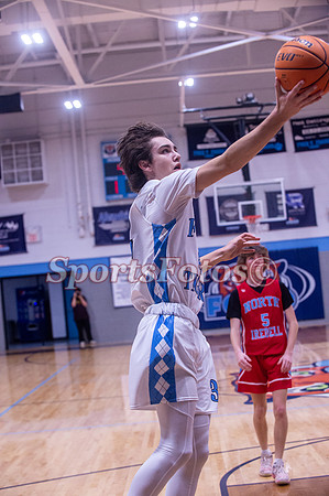 FTF JV MBB6 vs N Iredell-106