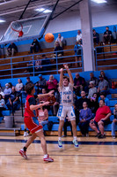 FTF JV MBB6 vs N Iredell-107