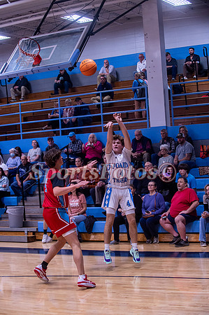 FTF JV MBB6 vs N Iredell-107