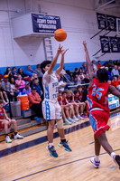 FTF JV MBB6 vs N Iredell-109