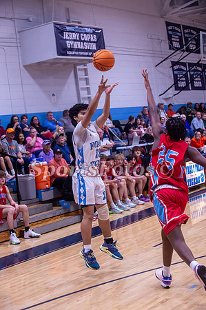 FTF JV MBB6 vs N Iredell-109
