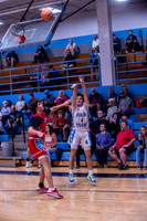 FTF JV MBB6 vs N Iredell-108