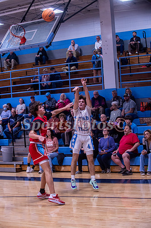 FTF JV MBB6 vs N Iredell-108