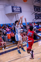 FTF JV MBB6 vs N Iredell-110