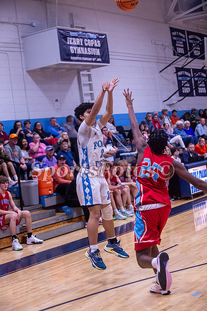 FTF JV MBB6 vs N Iredell-110