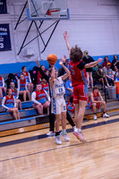 FTF JV MBB6 vs N Iredell-111