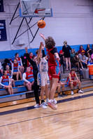FTF JV MBB6 vs N Iredell-112